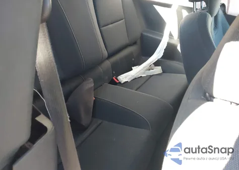 2013 Chevrolet Camaro 1Lt z USA, uszkodzony, nr VIN 2G1FB1E3XD9176054